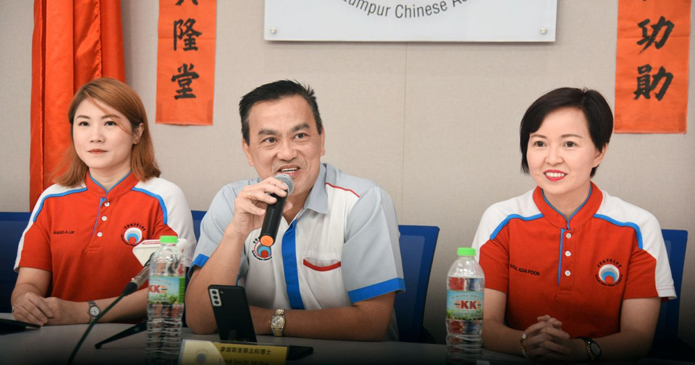 隆華堂“智慧女人，魅力領導” 邀女企業家分享經驗